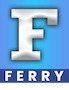 dark logo